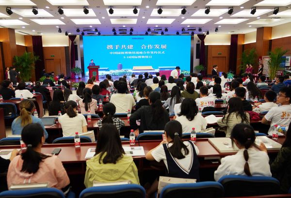 QQ图片20190518163015 QQ图片20190518163015