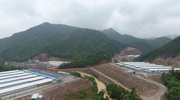 0b55b319ebc4b745d7ba0906ca57c7138a821527 0b55b319ebc4b745d7ba0906ca57c7138a821527