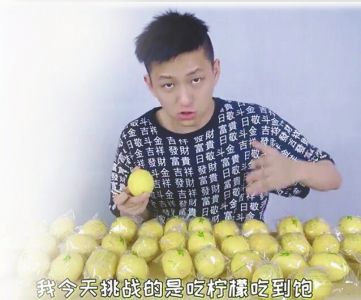 15309830340661670171 15309830340661670171