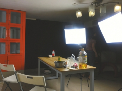 11433012262522552818 11433012262522552818