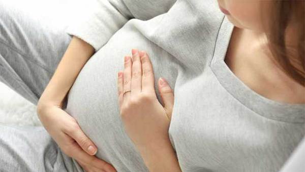 MAIN201905200954138160792345549 MAIN201905200954138160792345549