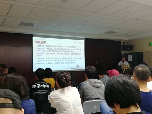 微信图片_20190520195823 微信图片_20190520195823