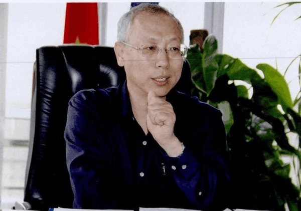 B20190521003-zx6 B20190521003-zx6