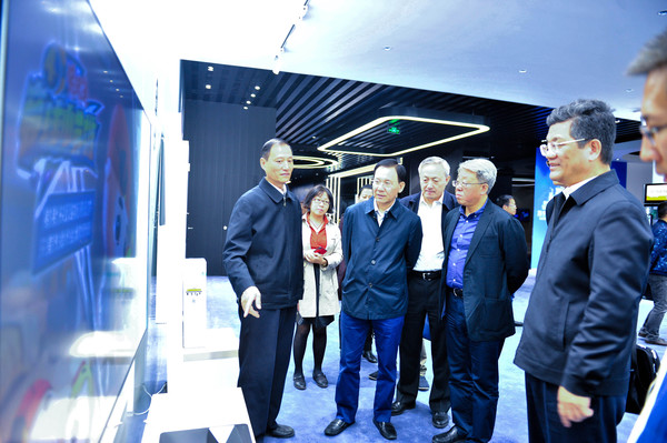 B20190521002-zx7 B20190521002-zx7