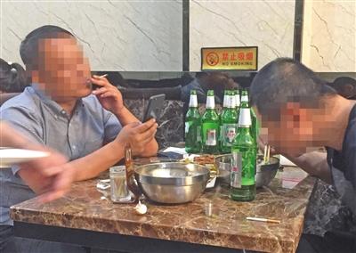 点击进入下一页