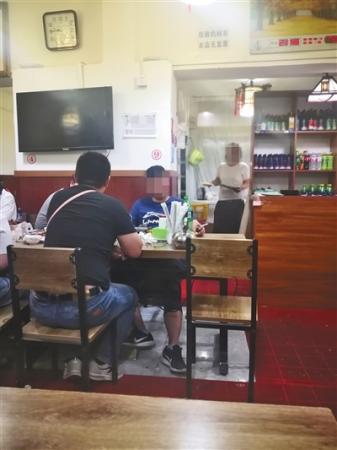 点击进入下一页