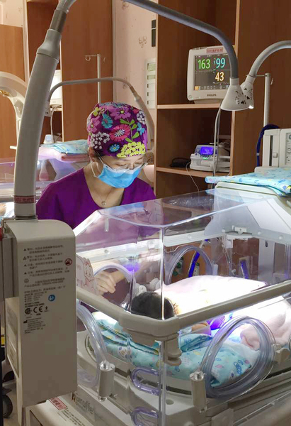 C20190522001-zx5 C20190522001-zx5