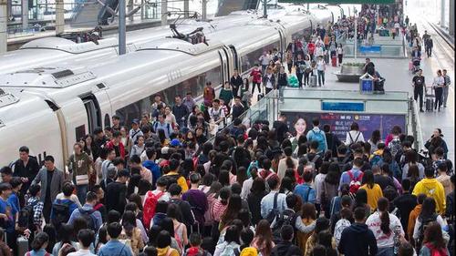 微信图片_20190522135635