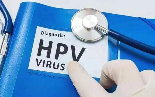 微信图片_20190522140205