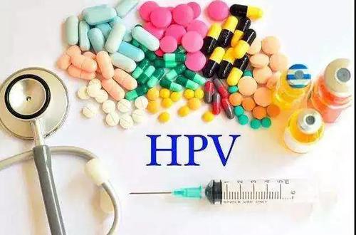 微信图片_20190522140400