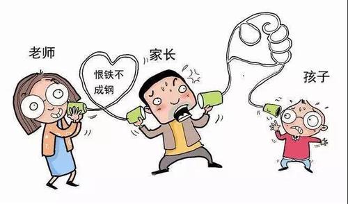 微信图片_20190522142054 微信图片_20190522142054