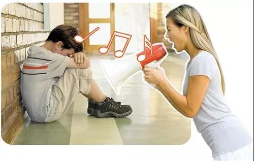 微信图片_20190522142114 微信图片_20190522142114