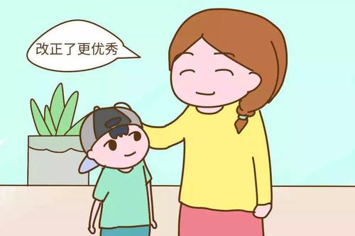 微信图片_20190522142139 微信图片_20190522142139