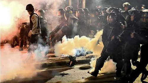 1558497952352975.png 2.png