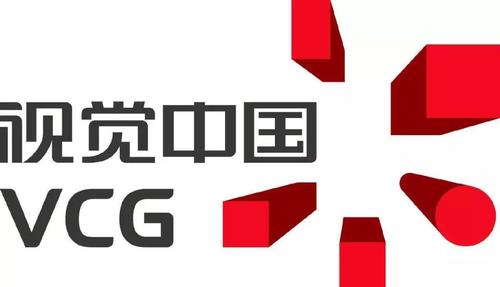 微信图片_20190522150356 微信图片_20190522150356