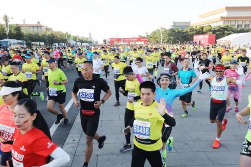 △人民政协报·人民政协网记者 贾宁 摄2