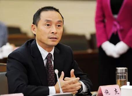 微信图片_20190522162050 微信图片_20190522162050