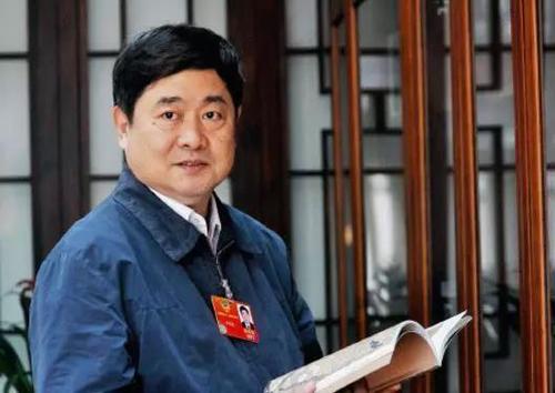 微信图片_20190522163408