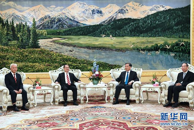 1124529940_15585395186361n 1124529940_15585395186361n