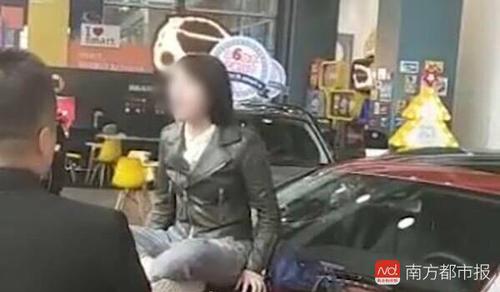 imagefile 600x351_5cd03f88dd925.jpg