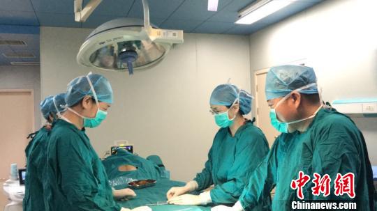 协作网络将针对一些重要胎儿疾病的疾病筛查、诊断和干预治疗，制订相应的临床共识与诊治指南共识，规范胎儿疾病治疗?！≤缝?摄