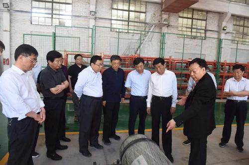 a3e0c3a4f548b758c82a42de7b1d8af5.jpg 微信图片_20190524051320.jpg