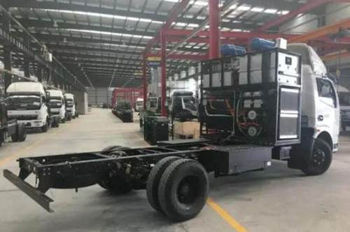 642840e72a9f7b128f5aa8c9d3517473.jpeg 20180730003114_e2f9877e9206783556e83b81d2bffe96_1.jpeg