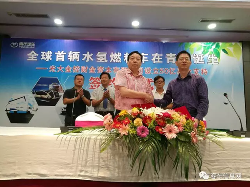 11cfcd1b13343721aba5b1d706bdd569.png dd47bd0f2e9f4d218c3ada8ba1b60421.png