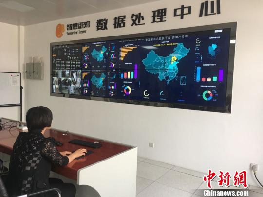 北京累计制修订农业地方标准475项促进现代农业发展