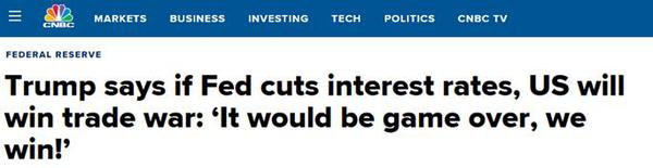 1558749931703916.jpg QQ截图20190525100034.jpg