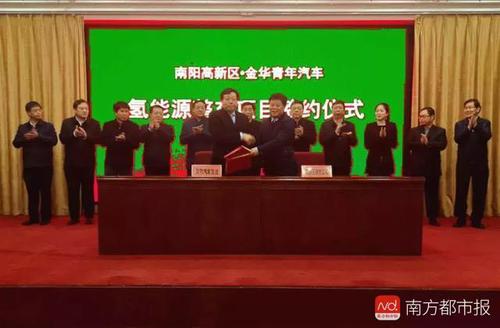 imagefile 微信图片_20190525094626.jpg