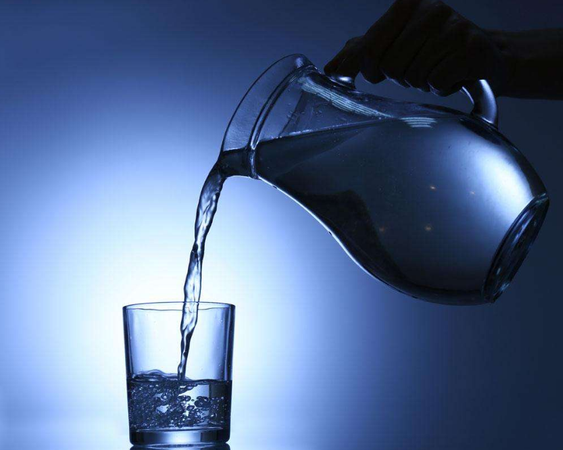 QQ截图20190526153820 QQ截图20190526153820