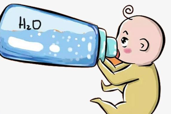 QQ截图20190526154454 QQ截图20190526154454