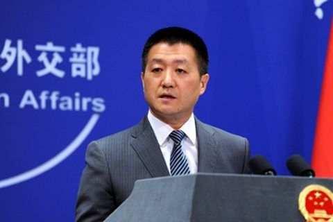 b05e3c3b5e334ea49c401174375ec299 b05e3c3b5e334ea49c401174375ec299