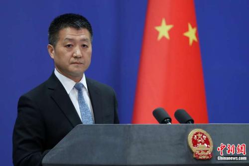 53d551ed88754781a883d9d04b7437e9 53d551ed88754781a883d9d04b7437e9