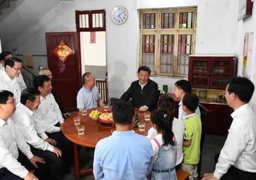 点击进入下一页