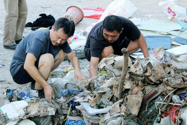 微信图片_20190528133159