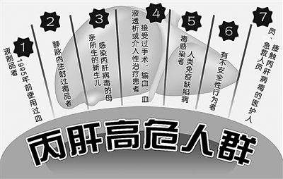 微信图片_20190528215129 微信图片_20190528215129