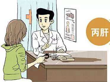 微信图片_20190528215137 微信图片_20190528215137