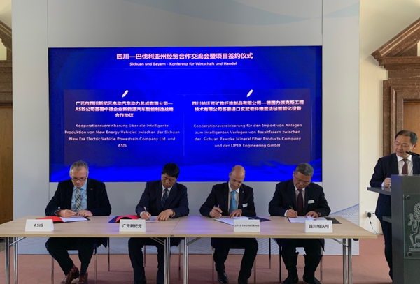 22222222222 22222222222