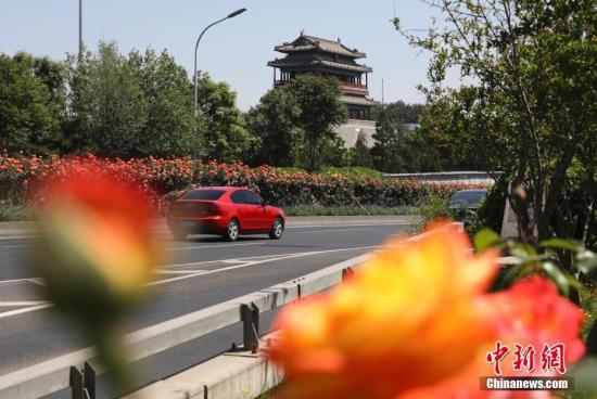 点击进入下一页