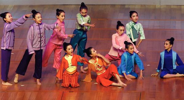 微信图片_20190529205322 微信图片_20190529205322