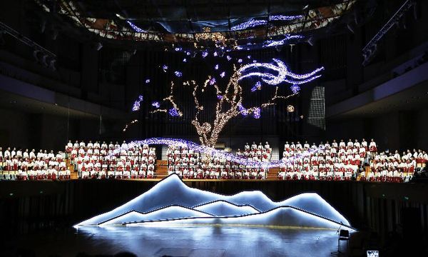 微信图片_20190529205327 微信图片_20190529205327