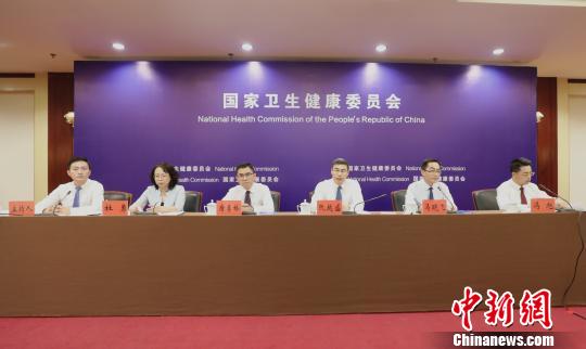 宁夏:打造西部地区“互联网+医疗健康”样板间