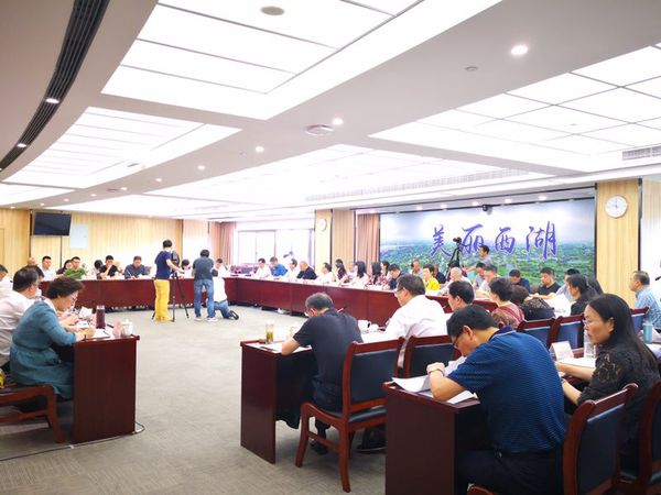 微信图片_20190530144352 微信图片_20190530144352