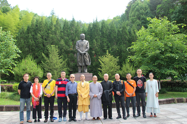 微信图片_20190529184922 微信图片_20190529184922