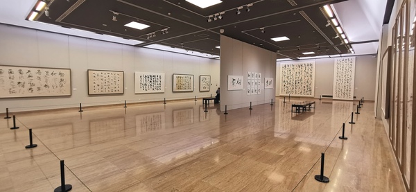 WeChat Image_20190524182626 WeChat Image_20190524182626