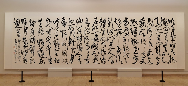 WeChat Image_20190524182727 WeChat Image_20190524182727