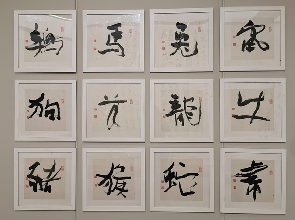 WeChat Image_20190524182518 WeChat Image_20190524182518