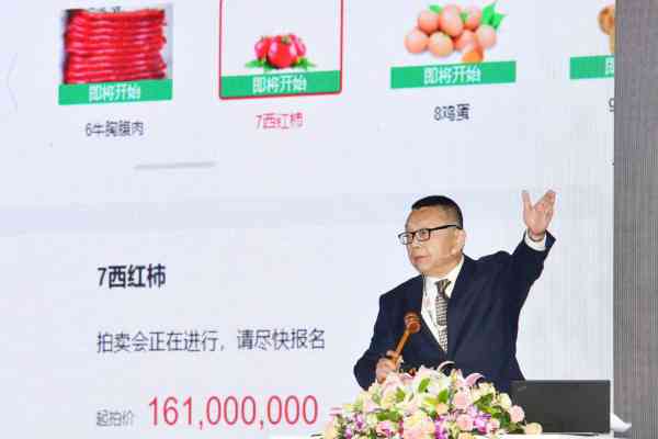 5cefa786e4b0f5413ddddf7a_w600 5cefa786e4b0f5413ddddf7a_w600